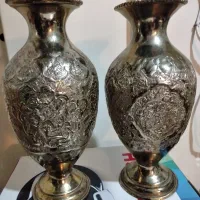 کوزه قدیمی دهه ۶۰|صنایع دستی و سایر لوازم تزئینی|تهران, قاسم‌آباد|دیوار