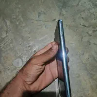 s10plus|موبایل|چابهار, |دیوار