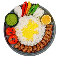 استخدام مدیر فروش خانم