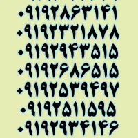 ۰۹۱۹.۲۸۶.۳۱۴۱