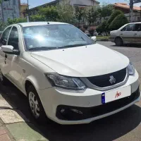ساینا اس بی رنگ بی ضربه فقط تا فردا این قیمته