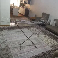 رخت آویز|بندرخت و رختآویز|کرمانشاه, |دیوار