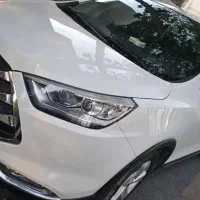 جک s3 مدل ۹۹