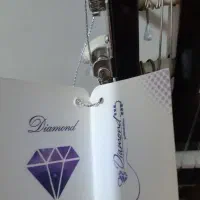 گیتار دیاموند|گیتار، بیس، امپلیفایر|کرمانشاه, |دیوار