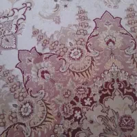 فرش نه متری
