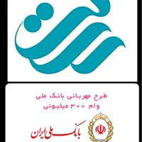 خرید فروش امتیاز وام