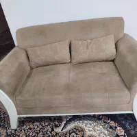 مبل 7نفره