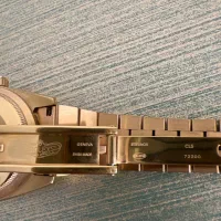 ساعت زنانه رولکس|ساعت|تهران, جنت‌آباد جنوبی|دیوار