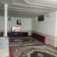 رهن و اجاره منزل مسکونی خیابان قائم
