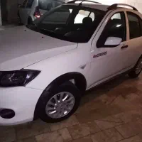 کوییک اتومات ،