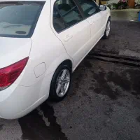 دناتیپ دومدل95|خودرو سواری و وانت|تبریز, |دیوار