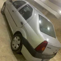 ال۹۰ e1مدل ۸۷|خودرو سواری و وانت|تهران, یافت آباد جنوبی|دیوار