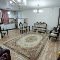 آژانس املاک روزانه ویلا باغ