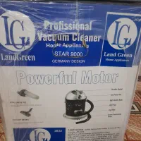 گاز صفحه ای ،جاروبرقی سطلی وفر|اجاق گاز و لوازم برقی پختوپز|میناب, |دیوار