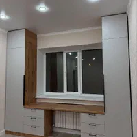 کابینت و کمد دیواری فیروزکوه|جاکفشی، کمد، دراور|فیروزکوه, |دیوار