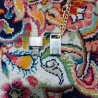 فلش ویک عدداورتی جی