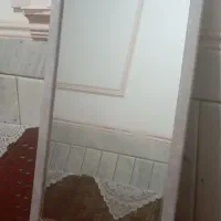 آیینه قدی گنبدی