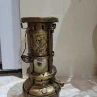 چراغ علاالدین نو نو