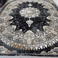 فرش  افشان ٪ انتخاب خانه شما نگین مشهد /*