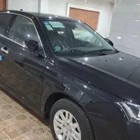 دنا پلاس ۶دنده صفر کیلومتر ۱۴۰۴|خودرو سواری و وانت|اهواز, باغ شیخ|دیوار