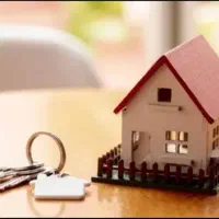 اجاره منزل ویلایی در باشت