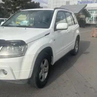 اجاره خودرو VIP با راننده