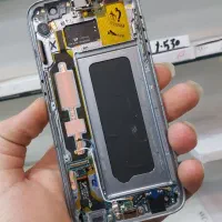 خدمات و تعمیرات تخصصی  انواع موبایل و تبلت
