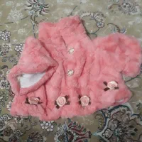 لباس بچه|کفش و لباس بچه|مشهد, نکاح|دیوار