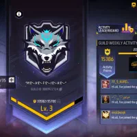 برای عضویت پیام بدی