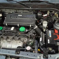 کوییک 1402|خودرو سواری و وانت|رشت, شهریاران|دیوار