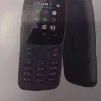 گوشی نوکیا اصل