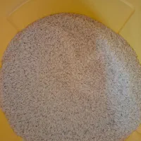 برنج هاشمی درجه یک