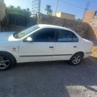 سمندال‌ایکس‌ساده مدل‌۹۵