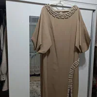 پیراهن مجلسی