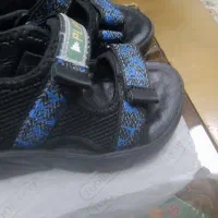 کفش و صندل|کفش و لباس بچه|ری, دیلمان|دیوار