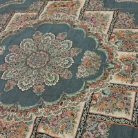 روفرشی ۱۲ متری مخمل