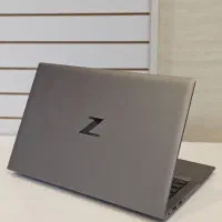 HPZBookFireflyG8 ورک‌استیشن سبک لمسی و فوق‌حرفه‌ای|رایانه همراه|اردبیل, |دیوار