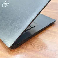 لپ تاپi5 نسل هشتمDELL دانشجویی و مهندسی|رایانه همراه|اهواز, نادری|دیوار