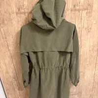 سویشرت بلند|لباس|تهران, کاج|دیوار