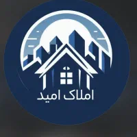 فروش-ویلایی-صفر