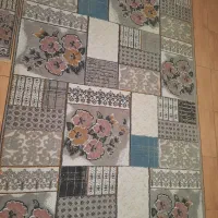 فرش چهار متری بادو پادری سِت...