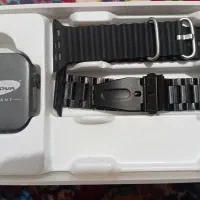 اپل واچ ultraسیم کارت خور