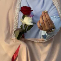 چادر عقد