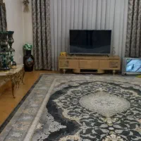 آپارتمان 55متری تک واحدی با پارکینگ