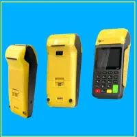 مشاغل معاف مالیات انواع کارتخوانT3/کشلسT/گارانتی|فروشگاه و مغازه|اصفهان, سرچشمه|دیوار