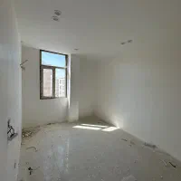 فروش-110متری-رو-به-نما-ناحیه-گیت-دار