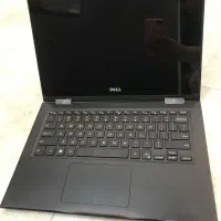 لپتاپ تبلت شو Dell 3390|رایانه همراه|شیراز, شهرک سراج‎|دیوار