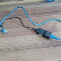 دانگل پی اس فور