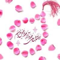 ختم قرآن و دیگر ختم های مجرب برای حاجات|خدمات پذیرایی، مراسم|قم, شاه ابراهیم|دیوار
