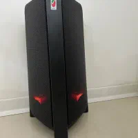 اسپیکر سامسونگ مدل T40